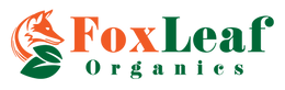 Foxleaf Organics