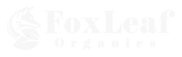 Foxleaf Organics