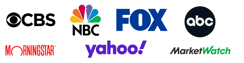 Foxleaf Organics media mentions