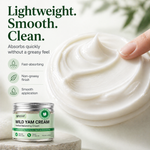 Load image into Gallery viewer, Wild Yam Cream
