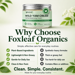 Load image into Gallery viewer, Wild Yam Cream
