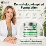 Load image into Gallery viewer, Wild Yam Cream
