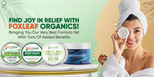 Magnesium Cream for sleep